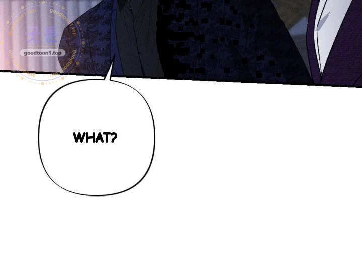 Layers Of Night Chapter 54 - Page 71