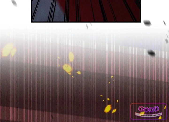 Layers Of Night Chapter 54 - Page 73