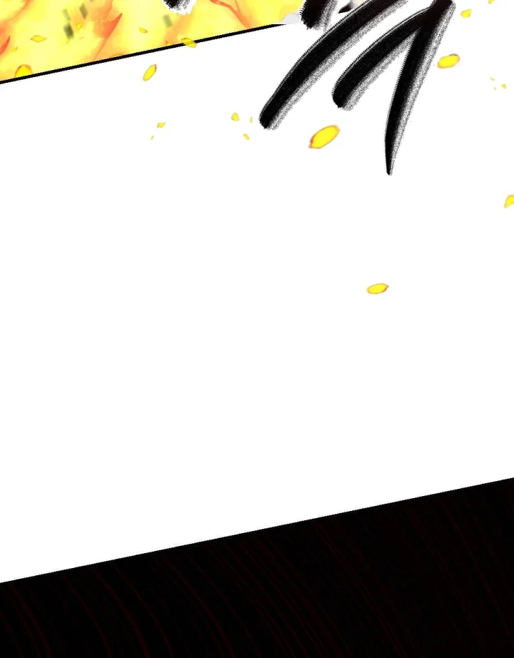 Layers Of Night Chapter 54 - Page 76