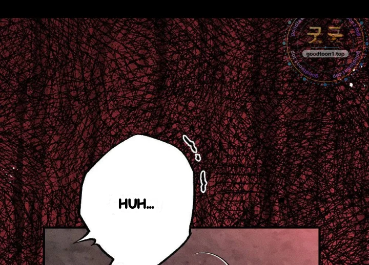 Layers Of Night Chapter 54 - Page 79