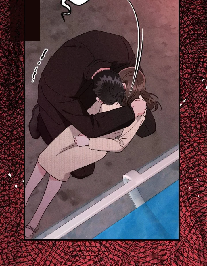 Layers Of Night Chapter 54 - Page 80