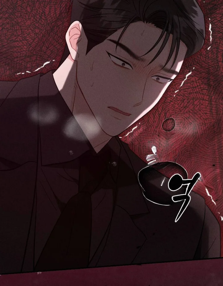 Layers Of Night Chapter 54 - Page 82