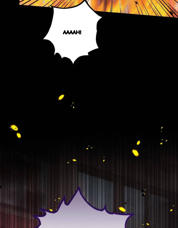 Layers Of Night Chapter 54 - Page 86