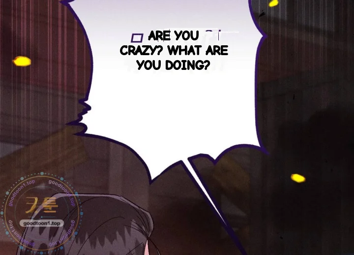 Layers Of Night Chapter 54 - Page 87
