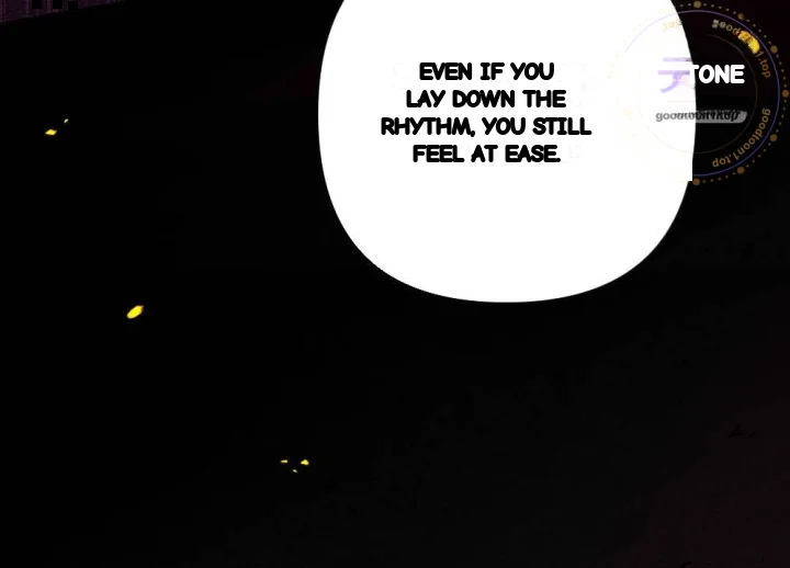 Layers Of Night Chapter 54 - Page 89