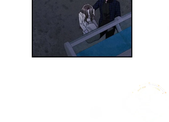 Layers Of Night Chapter 54 - Page 9