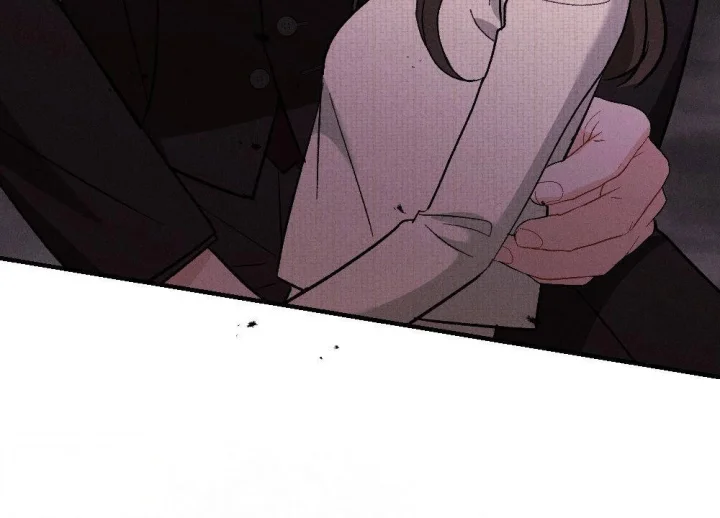 Layers Of Night Chapter 54 - Page 95