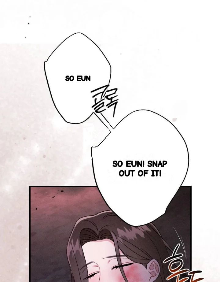 Layers Of Night Chapter 54 - Page 96