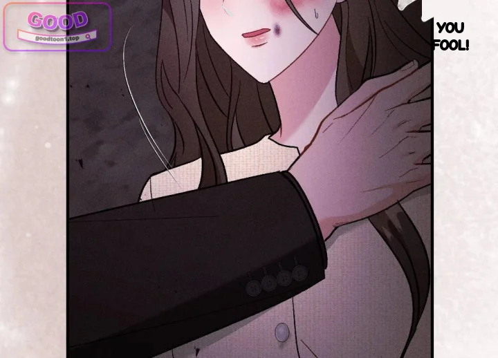 Layers Of Night Chapter 54 - Page 97