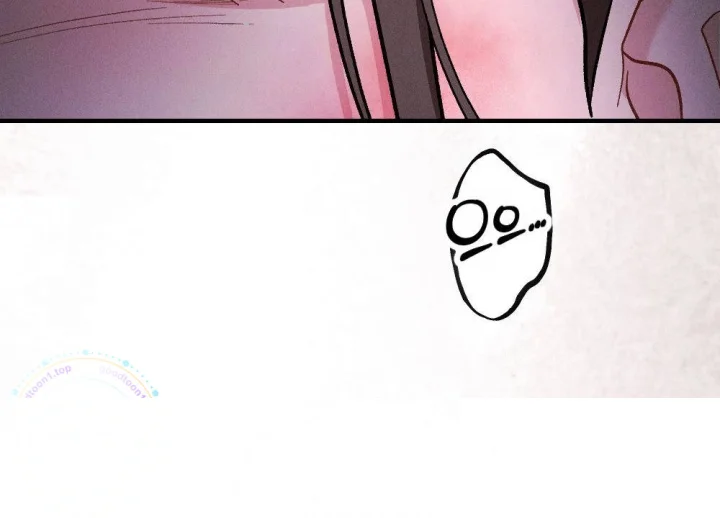 Layers Of Night Chapter 54 - Page 99