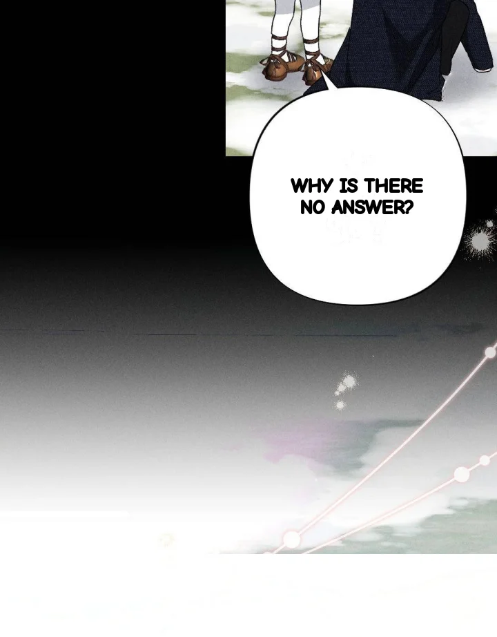 Layers Of Night Chapter 55 - Page 100