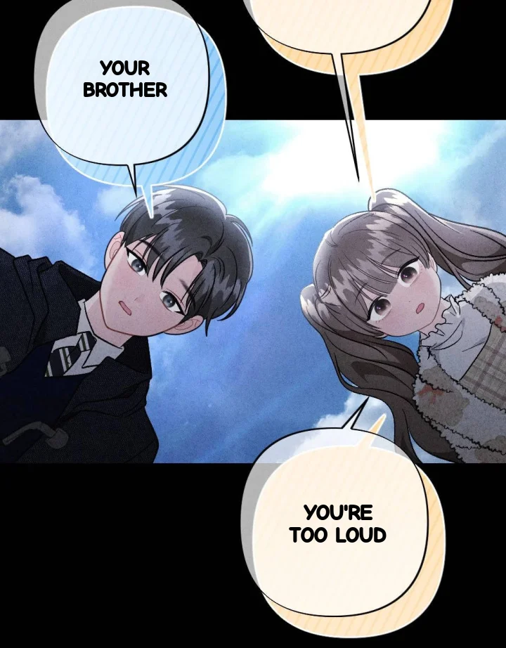 Layers Of Night Chapter 55 - Page 104
