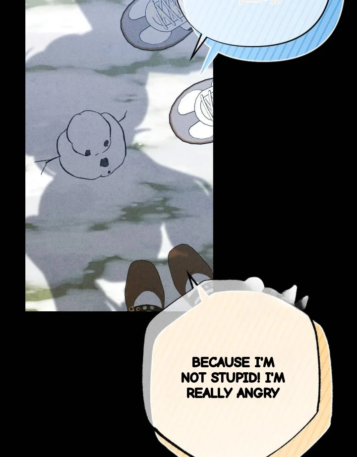 Layers Of Night Chapter 55 - Page 106