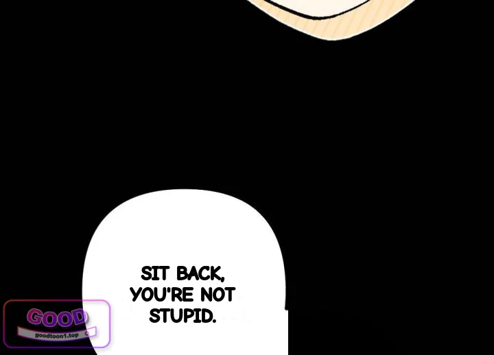 Layers Of Night Chapter 55 - Page 107