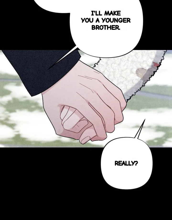 Layers Of Night Chapter 55 - Page 108