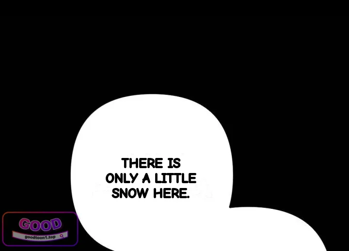 Layers Of Night Chapter 55 - Page 109