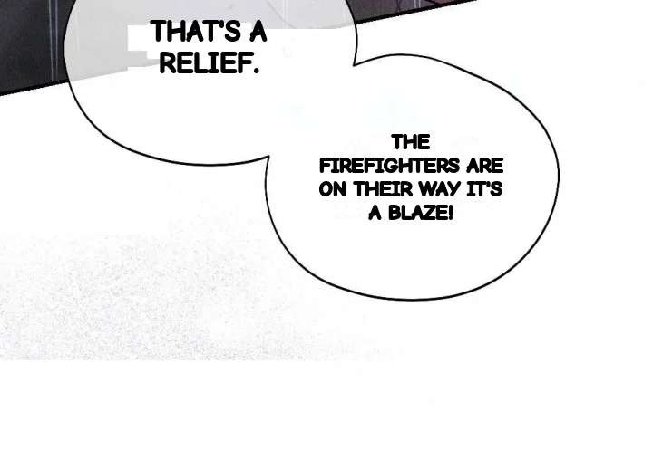 Layers Of Night Chapter 55 - Page 11