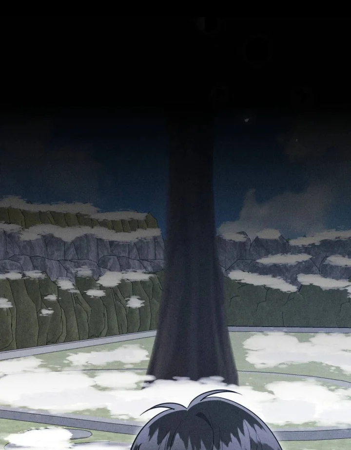 Layers Of Night Chapter 55 - Page 114