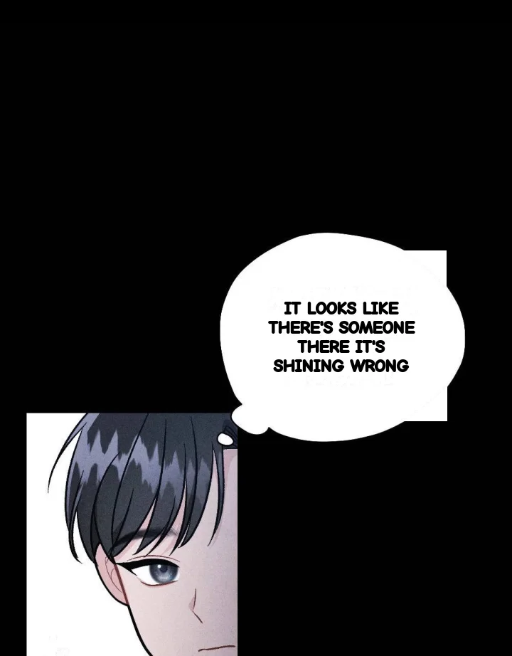 Layers Of Night Chapter 55 - Page 116