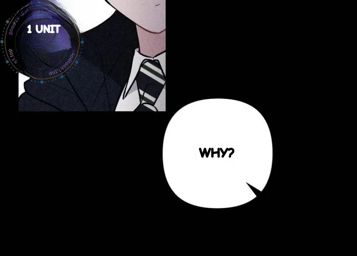 Layers Of Night Chapter 55 - Page 117