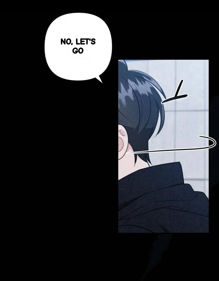 Layers Of Night Chapter 55 - Page 118