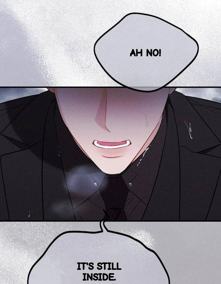 Layers Of Night Chapter 55 - Page 12