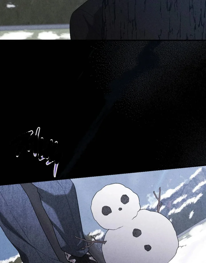 Layers Of Night Chapter 55 - Page 120