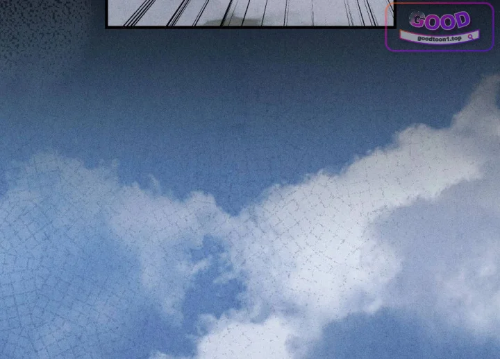 Layers Of Night Chapter 55 - Page 123