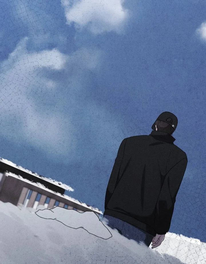Layers Of Night Chapter 55 - Page 124