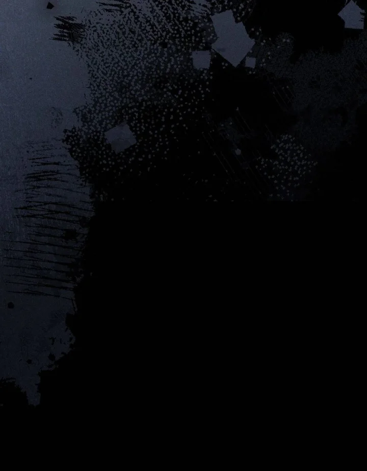 Layers Of Night Chapter 55 - Page 126