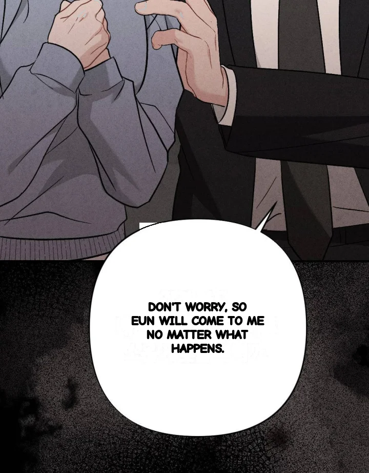 Layers Of Night Chapter 55 - Page 132