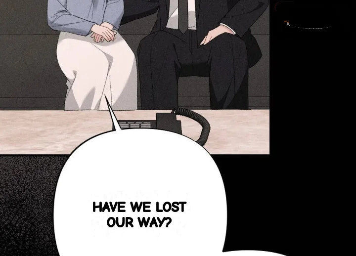 Layers Of Night Chapter 55 - Page 135