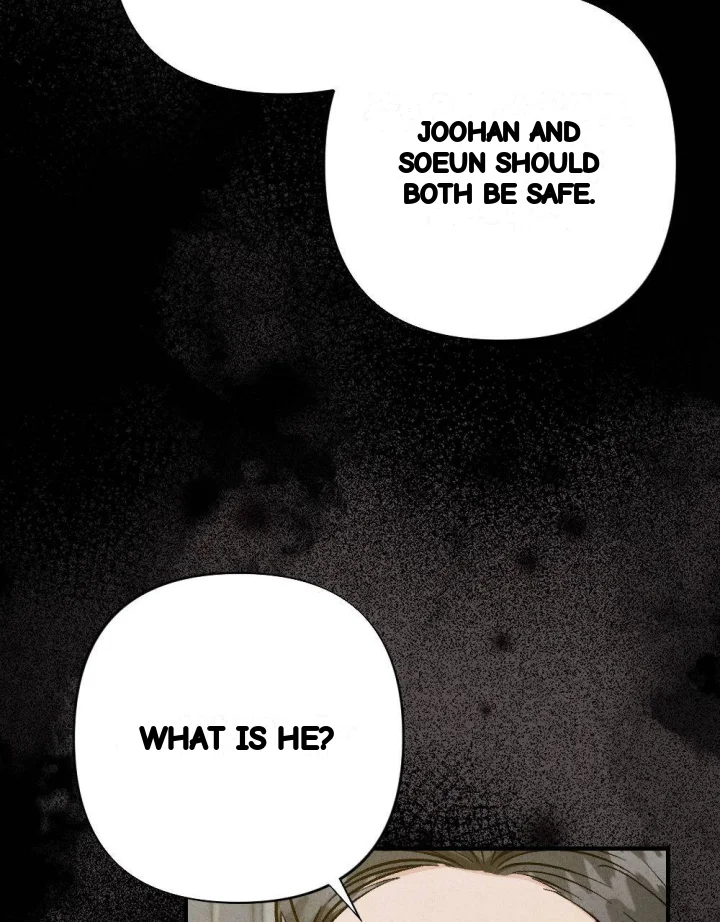 Layers Of Night Chapter 55 - Page 136