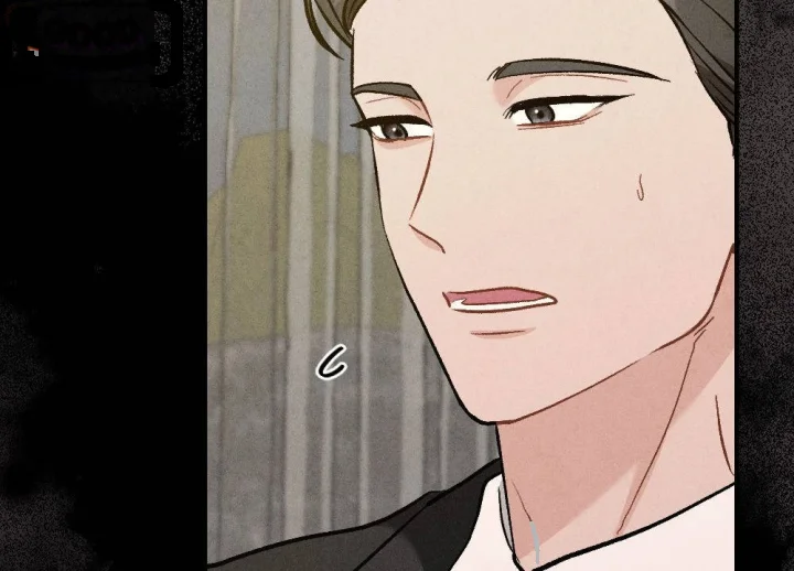 Layers Of Night Chapter 55 - Page 137