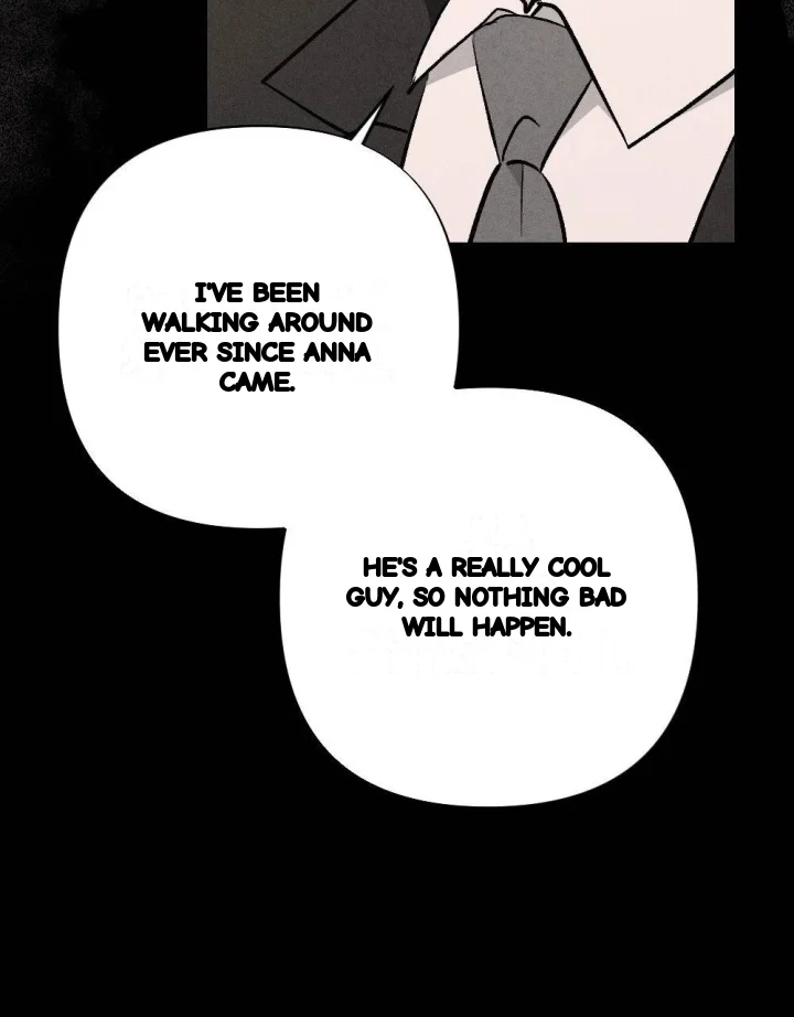 Layers Of Night Chapter 55 - Page 138