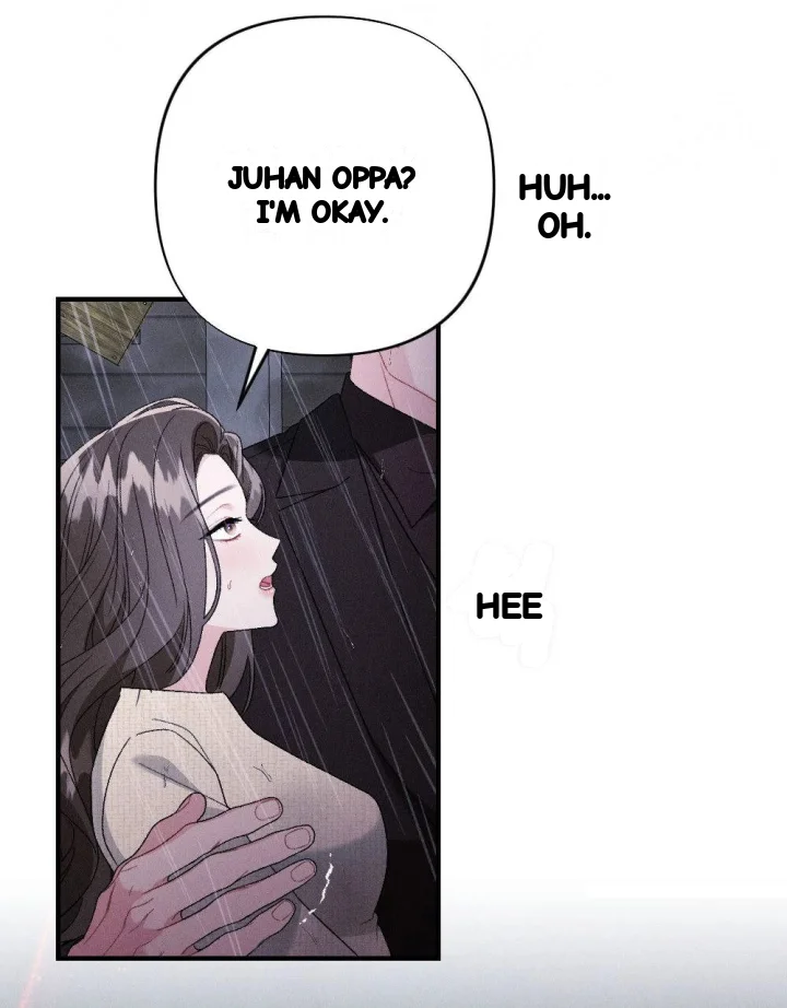 Layers Of Night Chapter 55 - Page 14