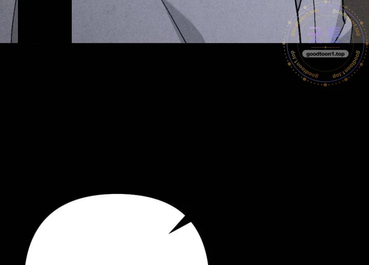 Layers Of Night Chapter 55 - Page 141