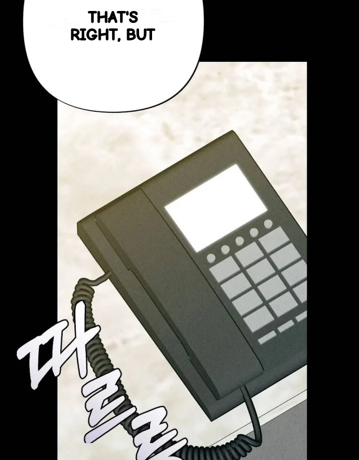 Layers Of Night Chapter 55 - Page 142