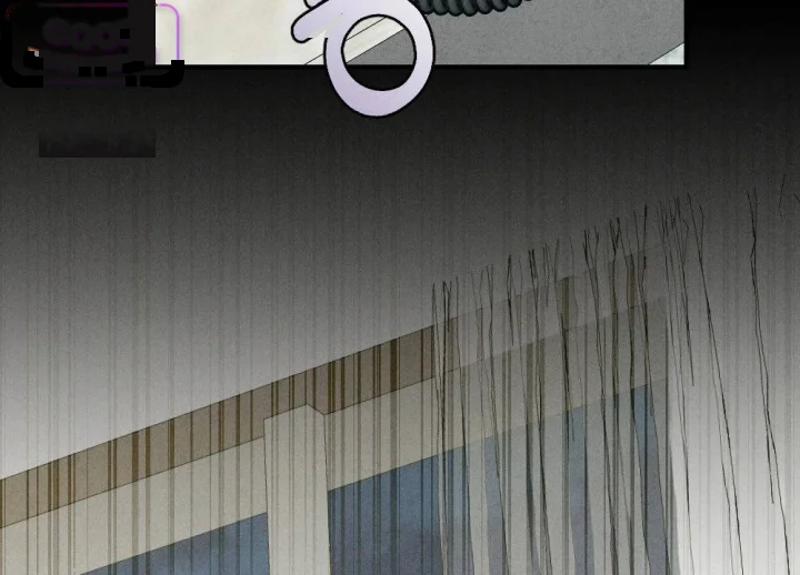 Layers Of Night Chapter 55 - Page 143