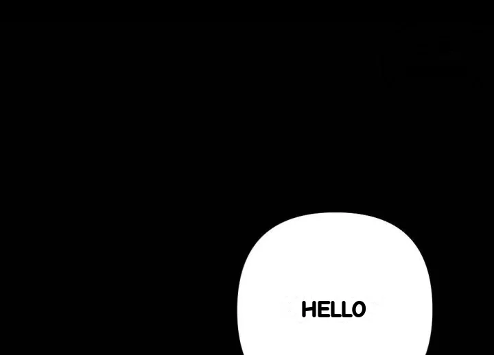 Layers Of Night Chapter 55 - Page 147