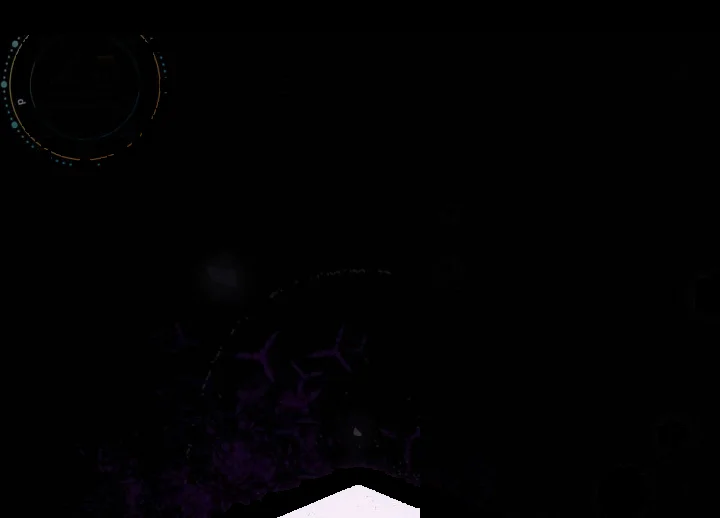 Layers Of Night Chapter 55 - Page 149