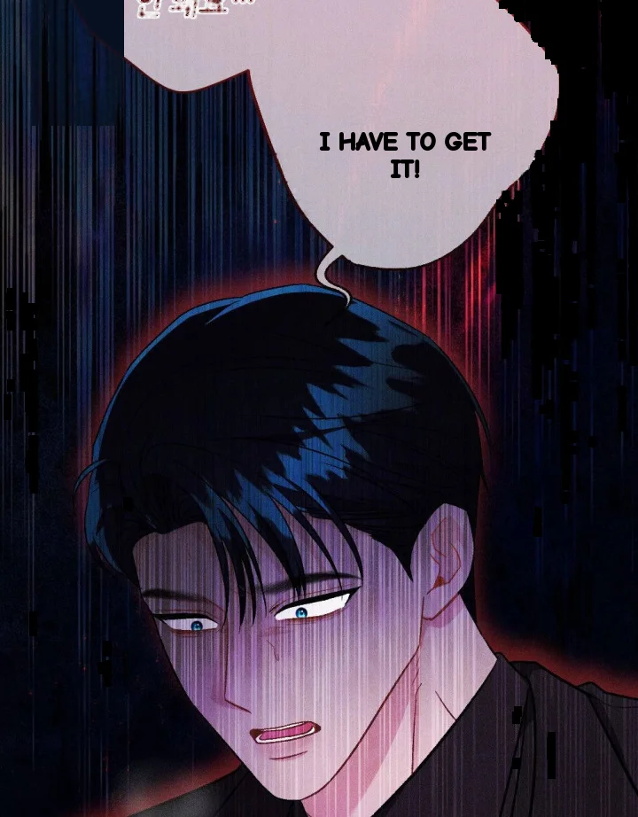 Layers Of Night Chapter 55 - Page 16