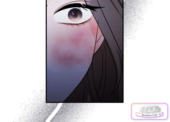 Layers Of Night Chapter 55 - Page 19
