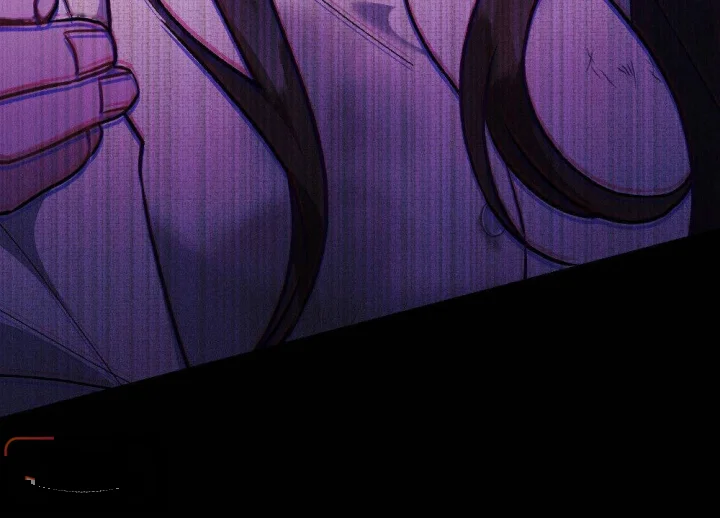 Layers Of Night Chapter 55 - Page 25
