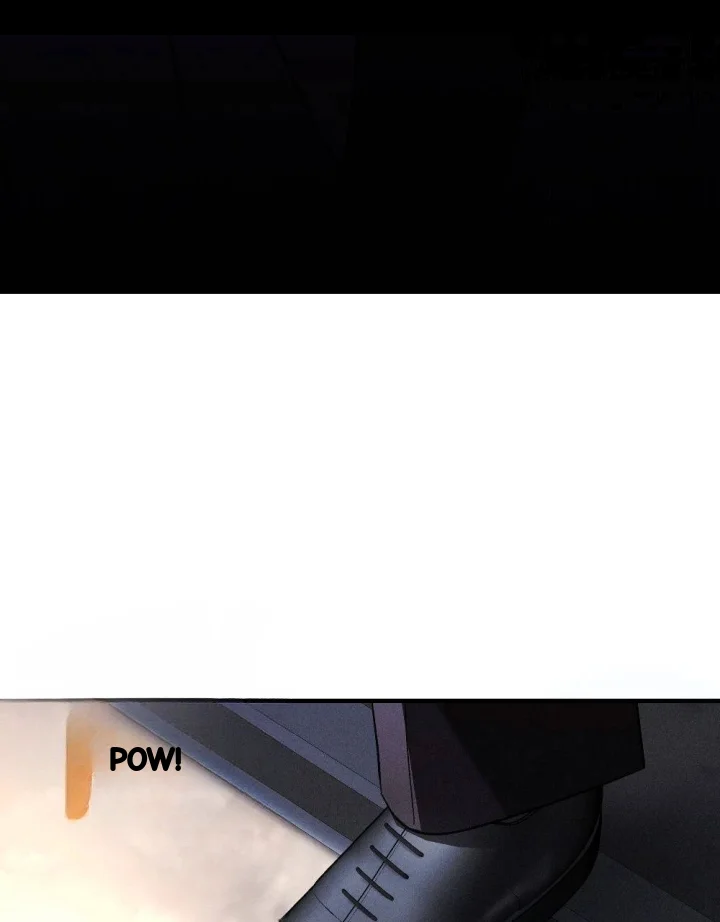 Layers Of Night Chapter 55 - Page 32