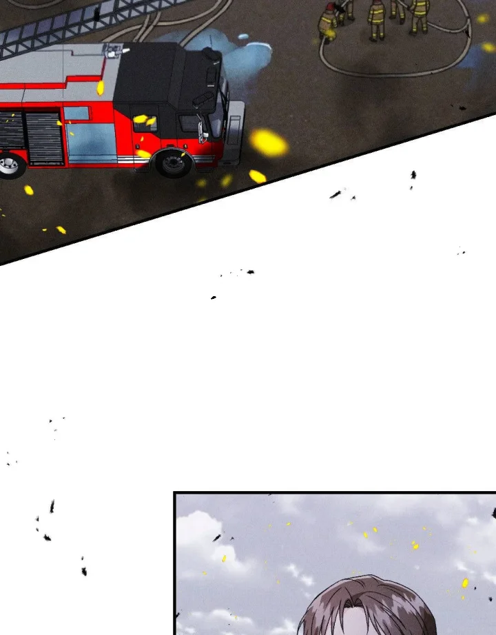 Layers Of Night Chapter 55 - Page 4
