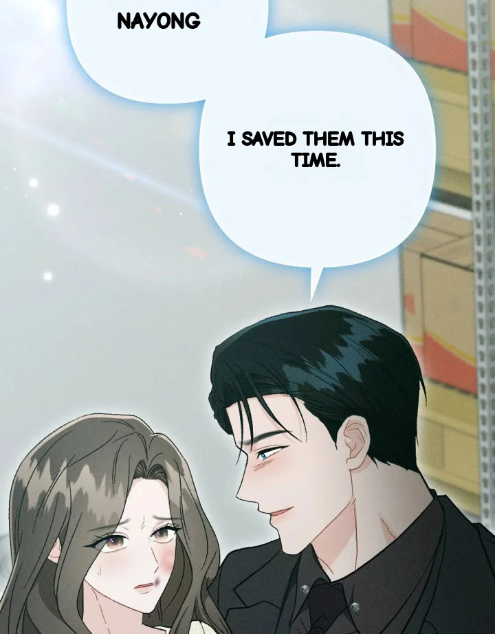 Layers Of Night Chapter 55 - Page 40
