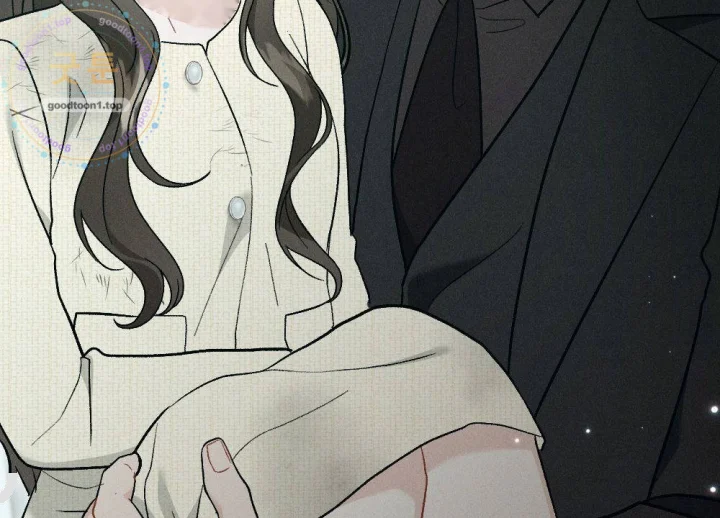 Layers Of Night Chapter 55 - Page 41