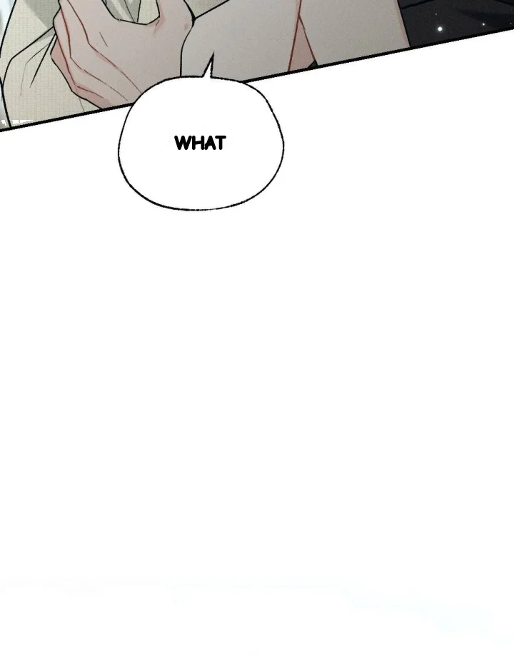 Layers Of Night Chapter 55 - Page 42
