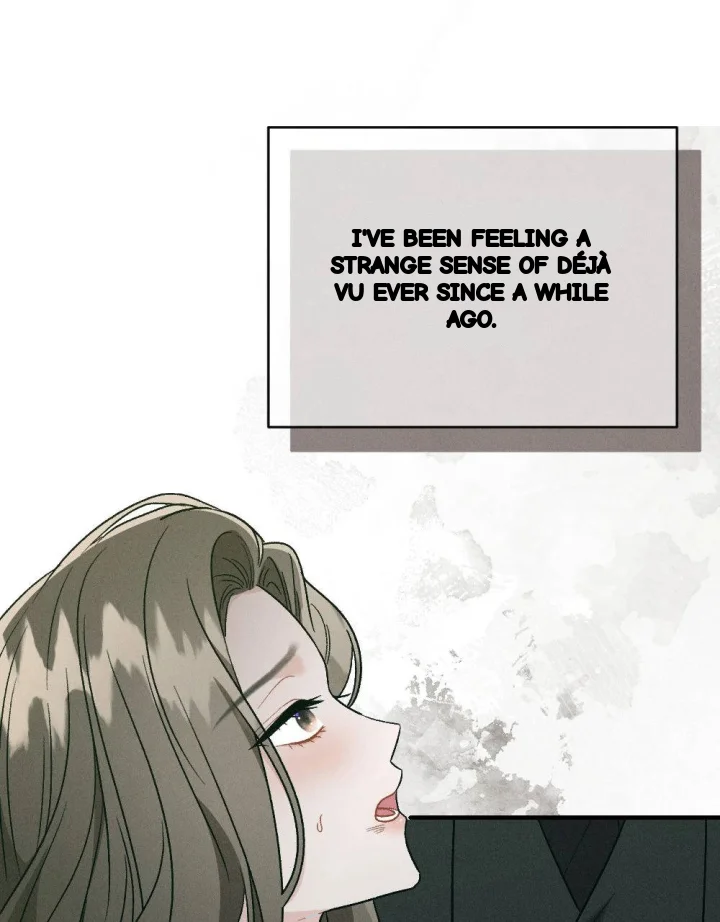 Layers Of Night Chapter 55 - Page 46